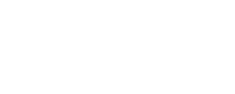 ABHI logo png white